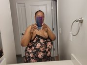 LadyKay64
