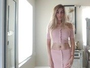 LadyLuckXo