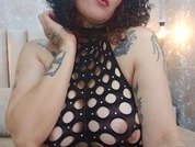 LadyMiaXxx