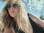 Lady_Amber