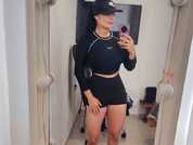 Laia_Torres22