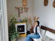 Laia_Torres22