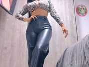 Laia_Torres22