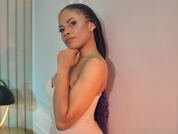 LailaDavidson
