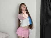 LailaDoll