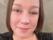 Lainey_love227