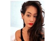 LanaFlexxx
