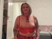 LanaVale46