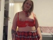 LanaVale46