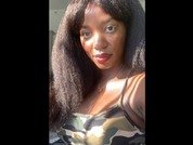 Lanaluxxe44