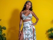 Lanathepretzel19