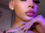 Lani_Lux