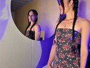 LaraLopez