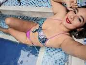 LatinaHoleQueen