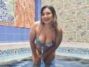 LatinaHoleQueen