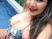 LatinaHoleQueen