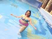 LatinaHoleQueen
