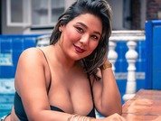 LatinaHoleQueen