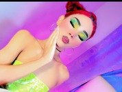 Latina_sexydolly