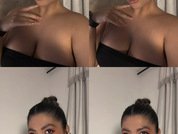 Laura_Montoy