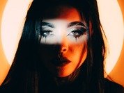 LaurenRousex