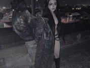 LaurenRousex