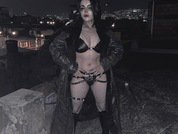 LaurenRousex
