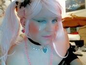 Laysha69