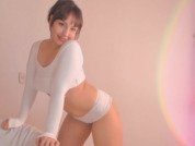 LeBelleDani