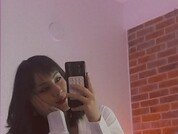 LeBelleDani