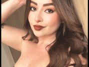 Lea_Jonesss