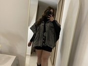 Lea_Jonesss