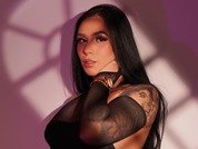 Lea_Rossi
