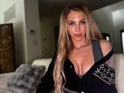 Leacam97