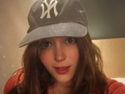 LeeMadison