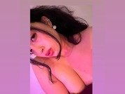 Leela_Park