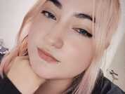 LeiahOrange