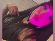 LeilaaIvy