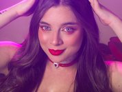 LenaMontes