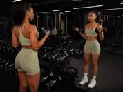 LennaPreston