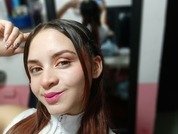 LeslyGraay