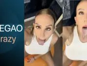 LettieXoXo