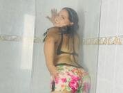 LetzaMonrroe