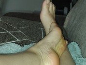 LevelUpFeet