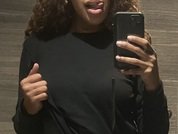 LexBright
