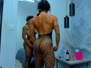 LexRosse
