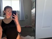 Lex_JohnsonXXX
