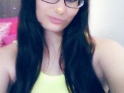 LexiBaretta