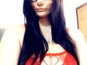 LexiBaretta