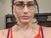 LexiBaretta